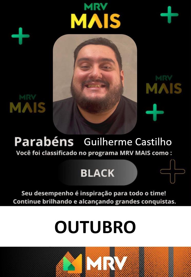 Prêmio 8
