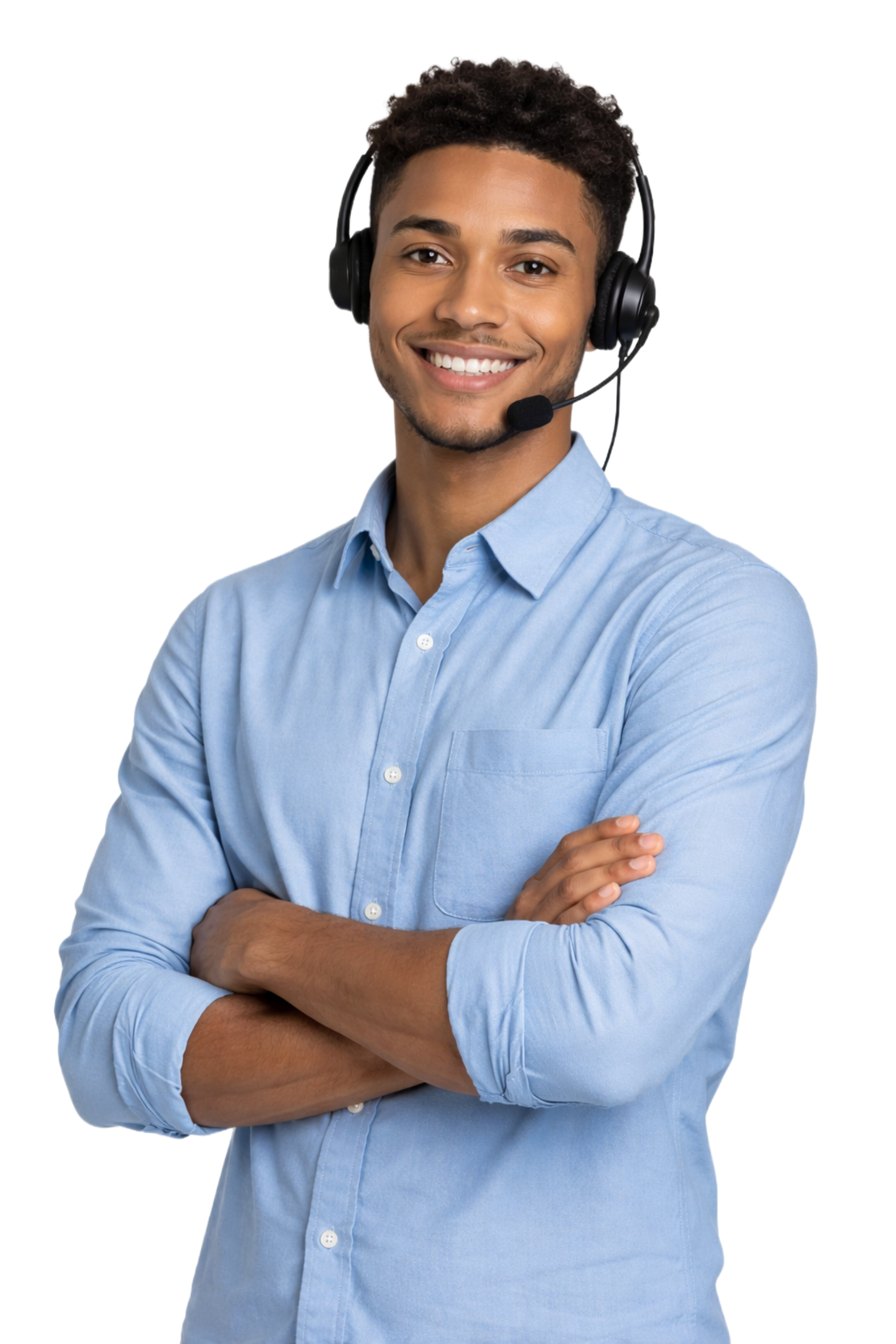 Thalles IA Campanhas